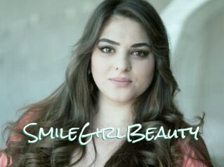 SmileGirlBeauty