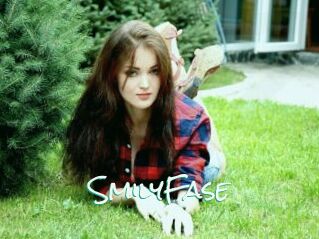 SmilyFase