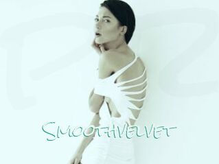 Smoothvelvet