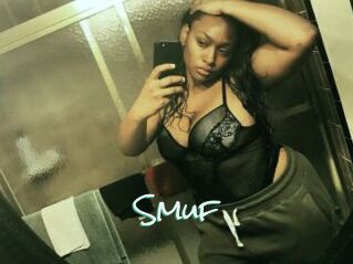 Smuf