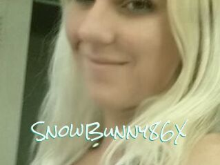 SnowBunny86X