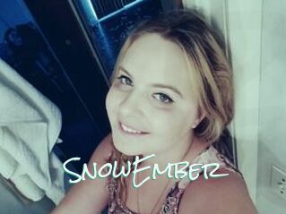 SnowEmber