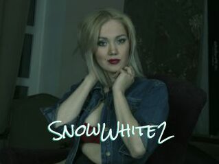 SnowWhite2