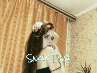 Snow_Diva