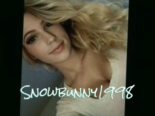 Snowbunny1998