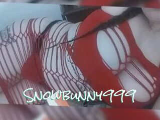 Snowbunny999