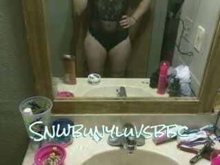 Snwbunyluvsbbc