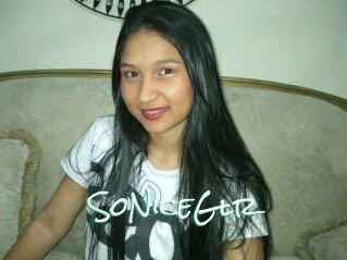 SoNiceGlr