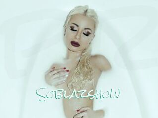 Soblazshow