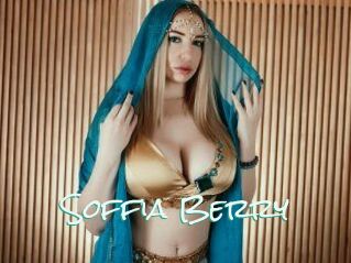 Soffia_Berry