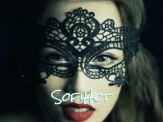 SofiHot_
