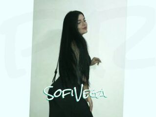 SofiVega_