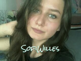 SofiWilles