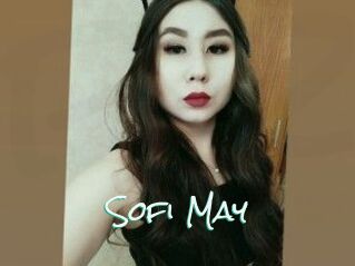 Sofi_May