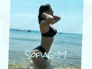 Sofia699