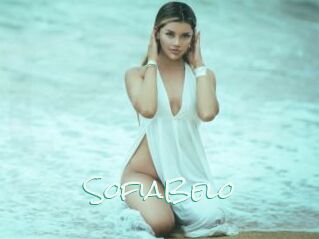 SofiaBelo