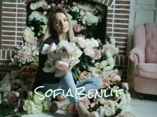 SofiaBenlit