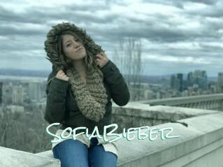 SofiaBieber