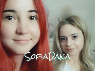 SofiaDana