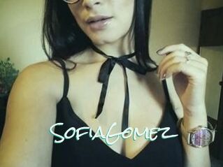 Sofia_Gomez