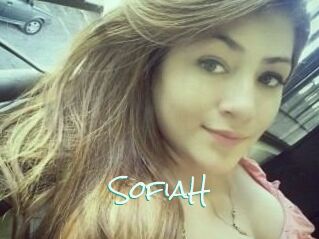 SofiaH