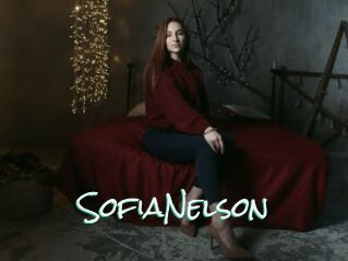 SofiaNelson