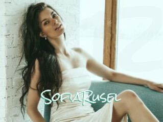 SofiaRusel