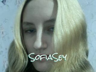 SofiaSey