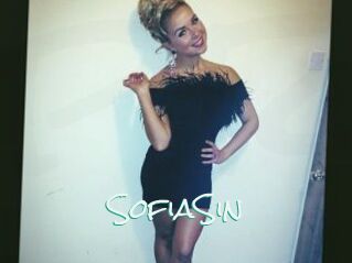 SofiaSin