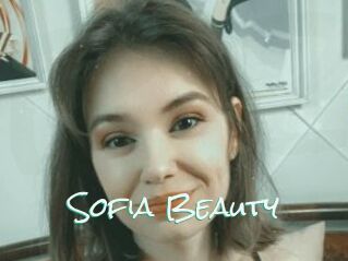 Sofia_Beauty