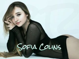 Sofia_Colins