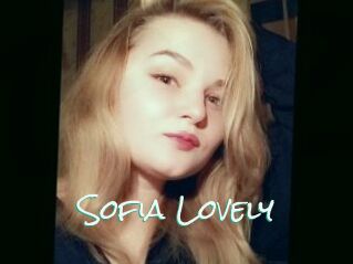 Sofia_Lovely
