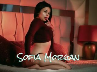 Sofia_Morgan