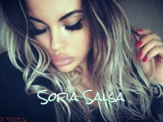 Sofia_Salsa