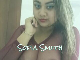 Sofia_Smiith