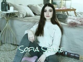 Sofia_Space