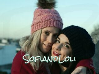 SofiandLoli