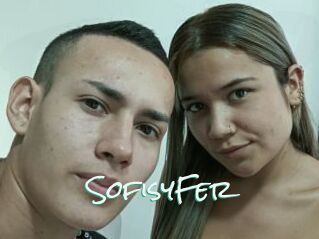 SofisyFer