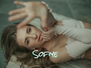 Sofiye