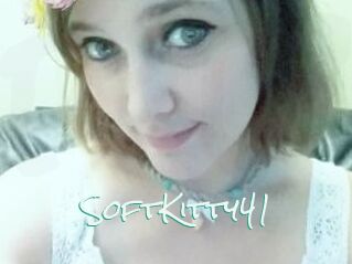 SoftKitty41