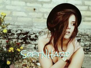 SoftNHard