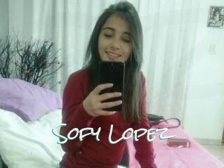 Sofy_Lopez