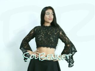 SolBennet