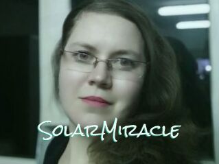 SolarMiracle