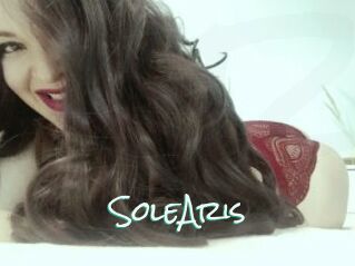 SoleAris