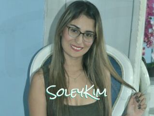 SoleyKim