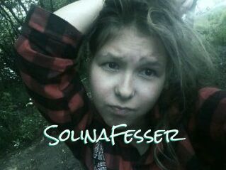 SolinaFesser
