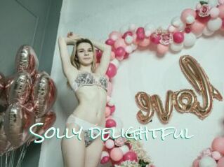 Solly_delightful