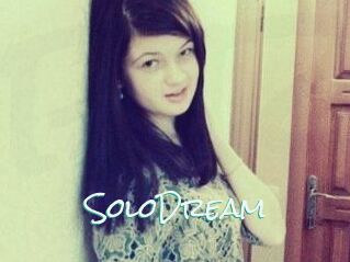 SoloDream