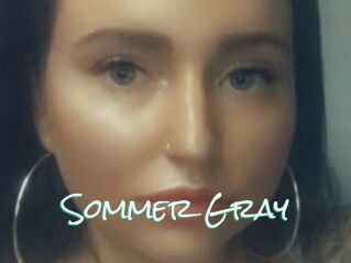 Sommer_Gray